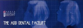 Cosmetic Facial Rejuvenation