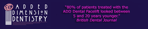 UK Cosmetic Dentistry