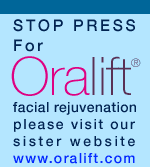 Natural Non Surgical Face Lift