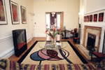 Practice Image 1